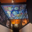 반포대로26길 75 이미지