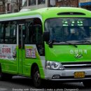 양덕동270 이미지