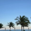 썬당구장 | 나트랑 숙소 추천 아미아나 깜란 리조트 이용 후기