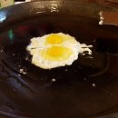 정통춘천닭갈비 이미지