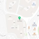 (주)암남개발 네이버블로그
