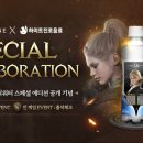 문게이트디자인스튜디오 이미지