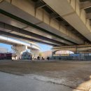 서운간이체육관 이미지