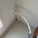 시원공조 이미지