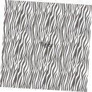 당신의네일 이미지