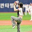 빌리 카카오 검색결과