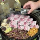유성식육식당