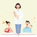 슬기대디
