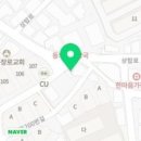 대경기업