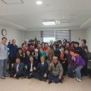 항동경로당 이미지