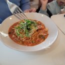 스푼위에포크 이미지