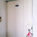 신현북초등학교 이미지