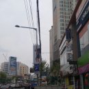 진천역사 보물찾기 이미지