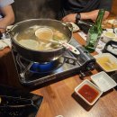 조치원읍 복합커뮤니티센터 다목적실 티스토리