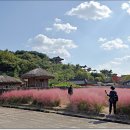 사비성. 이미지
