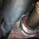 길동카서비스 이미지