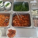 모자반돼지국밥 네이버블로그