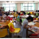 관교초등학교 이미지