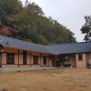 별동산달빛아래 이미지