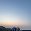 집의 기록 part1 이미지