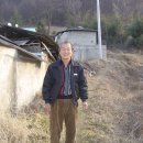 한두레매운탕 Daum카페