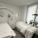 살롱도헤 이미지