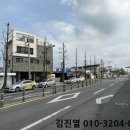 포항시남구27 이미지