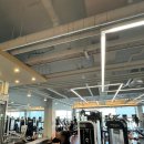 한마음마트 | 광주 도산동 24시 헬스장 추천 플레이스85도산점 PT받은 후기