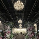 구로-구로-구로-26 | 구로 웨딩홀 지타워 컨벤션 홀 내부 후기 26년 하반기 견적공유 O