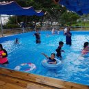 충청남도 공주시 영우네농장, 주차, 가는법, 위치