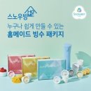 흥국