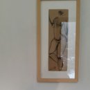 정봉기 아뜰리에 이미지