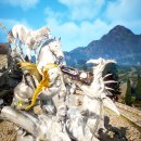 용가리PC방 이미지