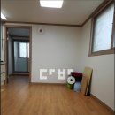주택 공인중개사사무소 이미지