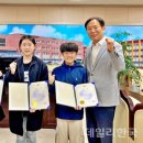 경산경찰서 네이버블로그