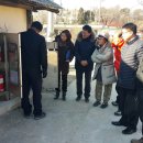 세어도어촌체험휴양마을 이미지