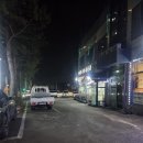 마석아바이순대 | 마석 국밥집 | 얼큰하지만 시원한 국물, 소면 나오는 순댓국