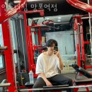 인투더짐 이미지