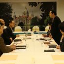 프라임호텔 이미지