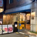 용산-현장-1386 이미지