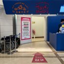 박물관은 살아있다 | 제주 가볼 만한 곳 '박물관은 살아있다' 입장권 할인 팁, 후기