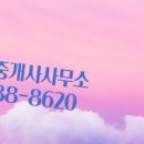 한빛공인중개사사무소 이미지