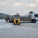 (주)덕윤 이미지