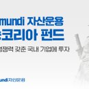 nh코리아 이미지