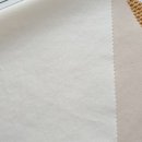 (유)광목 이미지