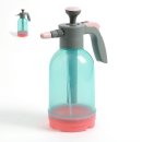 에이치와이에이치 이미지