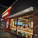 부산동명대DT 맥도날드 이미지