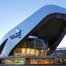 가람로116번길(2) 이미지