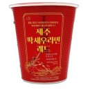 영어조합법인올레바당 이미지