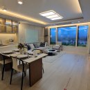 종합공인중개사사무소 이미지